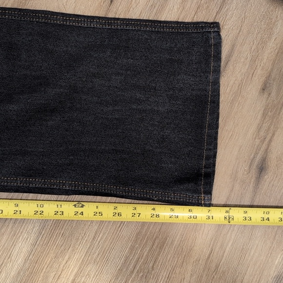 Redhead Ranch - Western Jeans - Picture 5 of 8